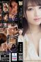 adn-224-disikat-barista-depan-mata-suami-shiori-kamisaki
