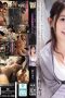 adn-692-utang-suami-lunas-memek-diperas-hikari-azusa