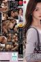 jur-799-numpang-tinggal-mami-kawan-ikut-dibegal-ryou-ayumi-1