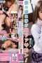 miaa-601-sosok-papa-yg-hilang-kini-kembali-pulang-ten-hasumi