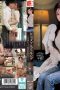 nact-153-insiden-airbnb-double-booking-ren-hibiki