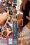 roe-498-mulut-bawel-harus-di-sumpel-yuuka-ooshima