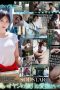 start-624-bukannya-antar-paket-malah-umbar-memek-suzu-honjou